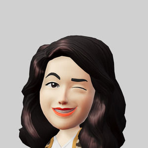 Meet your Posher, Poma